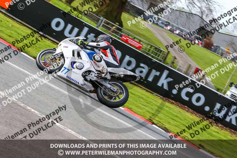 Oulton Park 21st March 2020;PJ Motorsport Photography 2020;anglesey;brands hatch;cadwell park;croft;donington park;enduro digital images;event digital images;eventdigitalimages;mallory;no limits;oulton park;peter wileman photography;racing digital images;silverstone;snetterton;trackday digital images;trackday photos;vmcc banbury run;welsh 2 day enduro